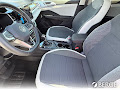 2027 Volkswagen Taos 1.5T SE