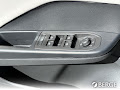 2027 Volkswagen Taos 1.5T SE