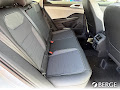 2027 Volkswagen Taos 1.5T SE