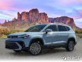 2027 Volkswagen Taos 1.5T SE