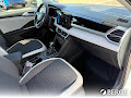 2027 Volkswagen Taos 1.5T SE