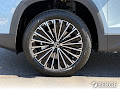2027 Volkswagen Taos 1.5T SE