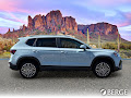 2027 Volkswagen Taos 1.5T SE