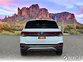 2027 Volkswagen Taos 1.5T SE