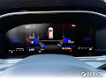 2027 Volkswagen Taos 1.5T SE