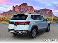 2027 Volkswagen Taos 1.5T SE