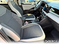 2027 Volkswagen Taos 1.5T SE