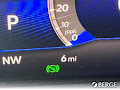 2027 Volkswagen Taos 1.5T SE