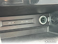 2027 Volkswagen Taos 1.5T S