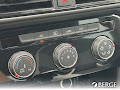 2027 Volkswagen Taos 1.5T S