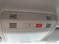 2027 Volkswagen Taos 1.5T S
