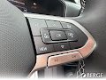 2027 Volkswagen Taos 1.5T S