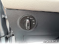 2027 Volkswagen Taos 1.5T S