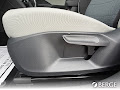 2027 Volkswagen Taos 1.5T S