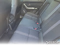 2026 Mazda CX-50 Hybrid Preferred