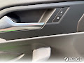 2027 Volkswagen Jetta 1.5T Sport