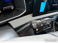 2027 Volkswagen Jetta 1.5T Sport