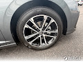 2027 Volkswagen Jetta 1.5T Sport
