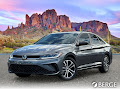 2027 Volkswagen Jetta 1.5T Sport