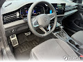 2027 Volkswagen Jetta 1.5T Sport