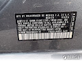 2027 Volkswagen Jetta 1.5T Sport