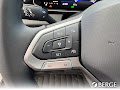 2027 Volkswagen Jetta 1.5T Sport