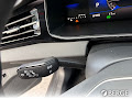 2027 Volkswagen Jetta 1.5T Sport