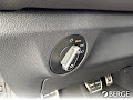 2027 Volkswagen Jetta 1.5T Sport