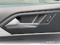 2027 Volkswagen Jetta 1.5T Sport