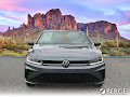 2027 Volkswagen Jetta 1.5T Sport
