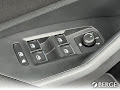 2027 Volkswagen Jetta 1.5T Sport