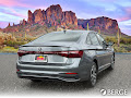 2027 Volkswagen Jetta 1.5T Sport