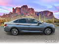 2027 Volkswagen Jetta 1.5T Sport