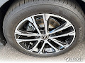 2027 Volkswagen Jetta 1.5T Sport