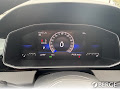 2027 Volkswagen Jetta 1.5T Sport