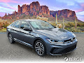 2027 Volkswagen Jetta 1.5T Sport
