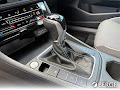 2027 Volkswagen Jetta 1.5T Sport