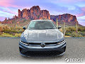 2027 Volkswagen Jetta 1.5T Sport