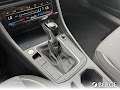 2027 Volkswagen Jetta 1.5T Sport