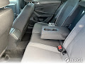2027 Volkswagen Jetta 1.5T Sport
