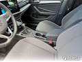 2027 Volkswagen Jetta 1.5T Sport