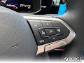 2027 Volkswagen Jetta 1.5T Sport