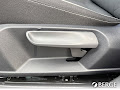 2027 Volkswagen Jetta 1.5T Sport
