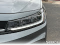 2027 Volkswagen Jetta 1.5T Sport