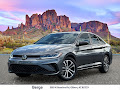 2027 Volkswagen Jetta 1.5T Sport