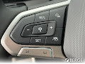 2027 Volkswagen Jetta 1.5T Sport