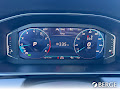 2027 Volkswagen Jetta GLI 2.0T Autobahn
