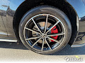 2027 Volkswagen Jetta GLI 2.0T Autobahn