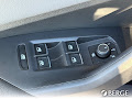 2027 Volkswagen Jetta GLI 2.0T Autobahn
