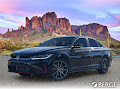 2027 Volkswagen Jetta GLI 2.0T Autobahn
